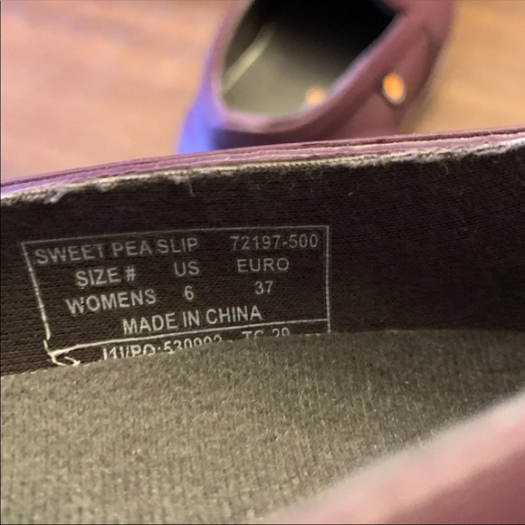 Women’s BOGS - Picture 7 of 8